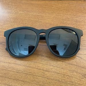 Blenders Moon Dawg Sunglasses
